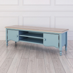 Тумба под ТВ Leblanc