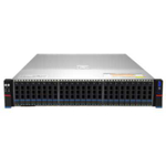 Сервер iRU Rock G2225P 2070150