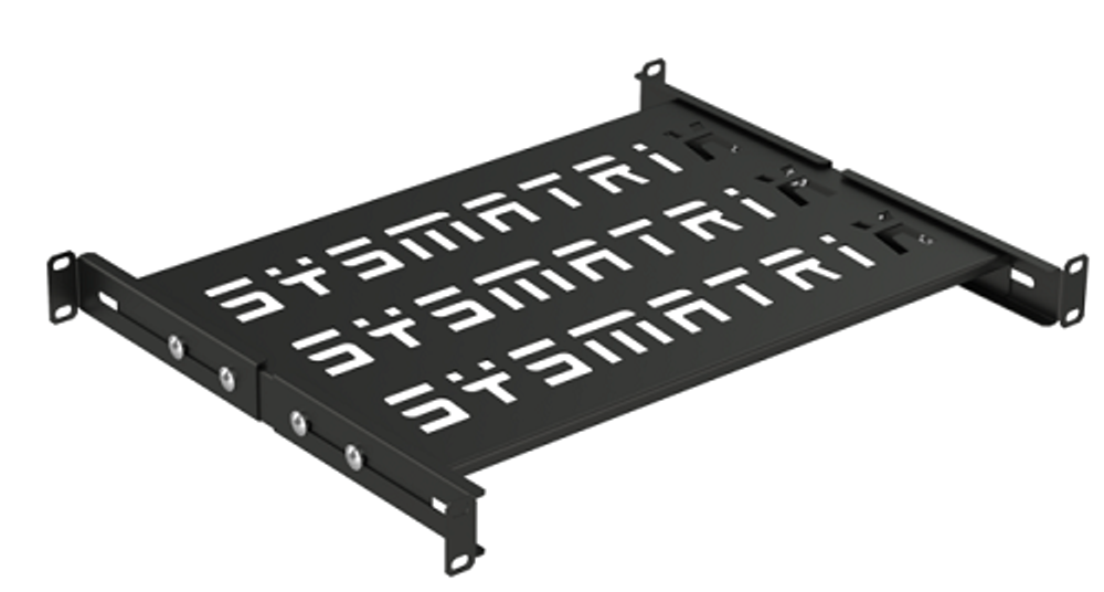 Полка стационарная SYSMATRIX SH 3004.900