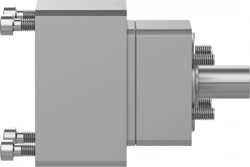 EAMM-A-N48-75GA Осевой набор