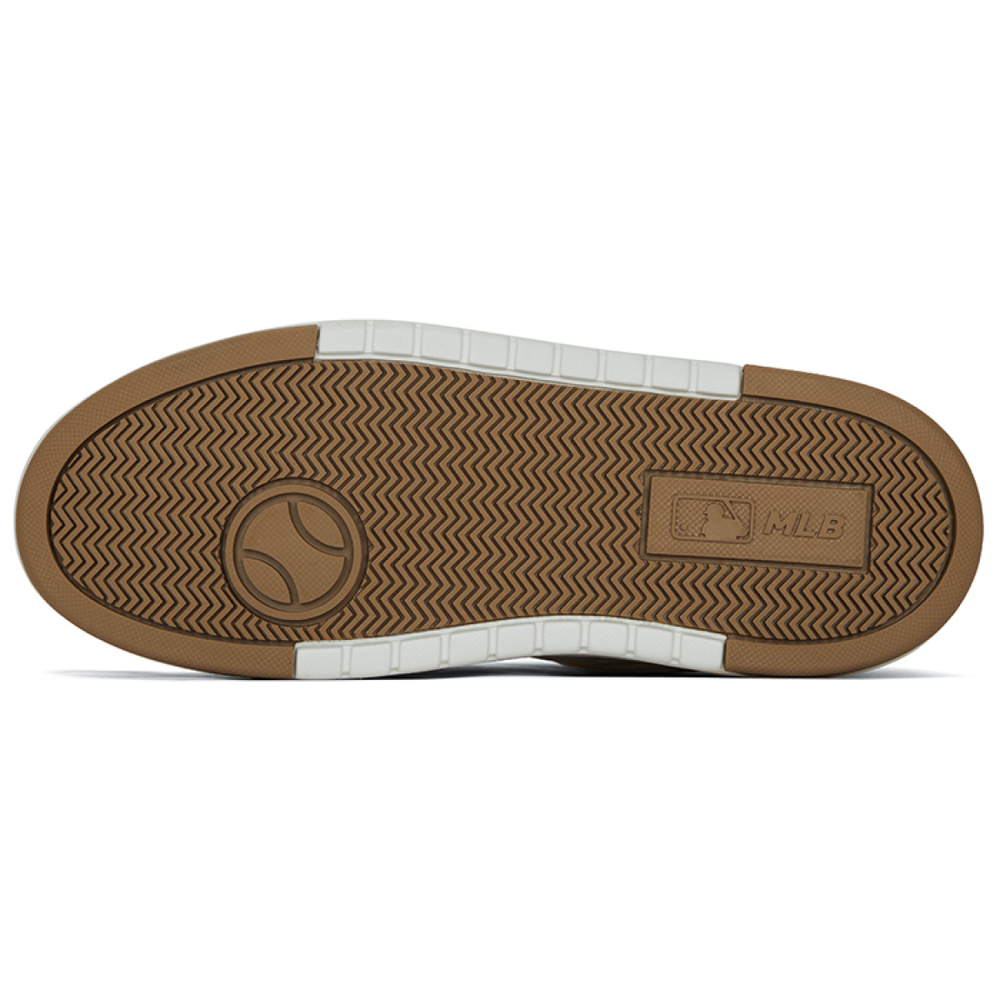 Кроссовки MLB Chunky Liner, 3ASXCMM4N-43BGS