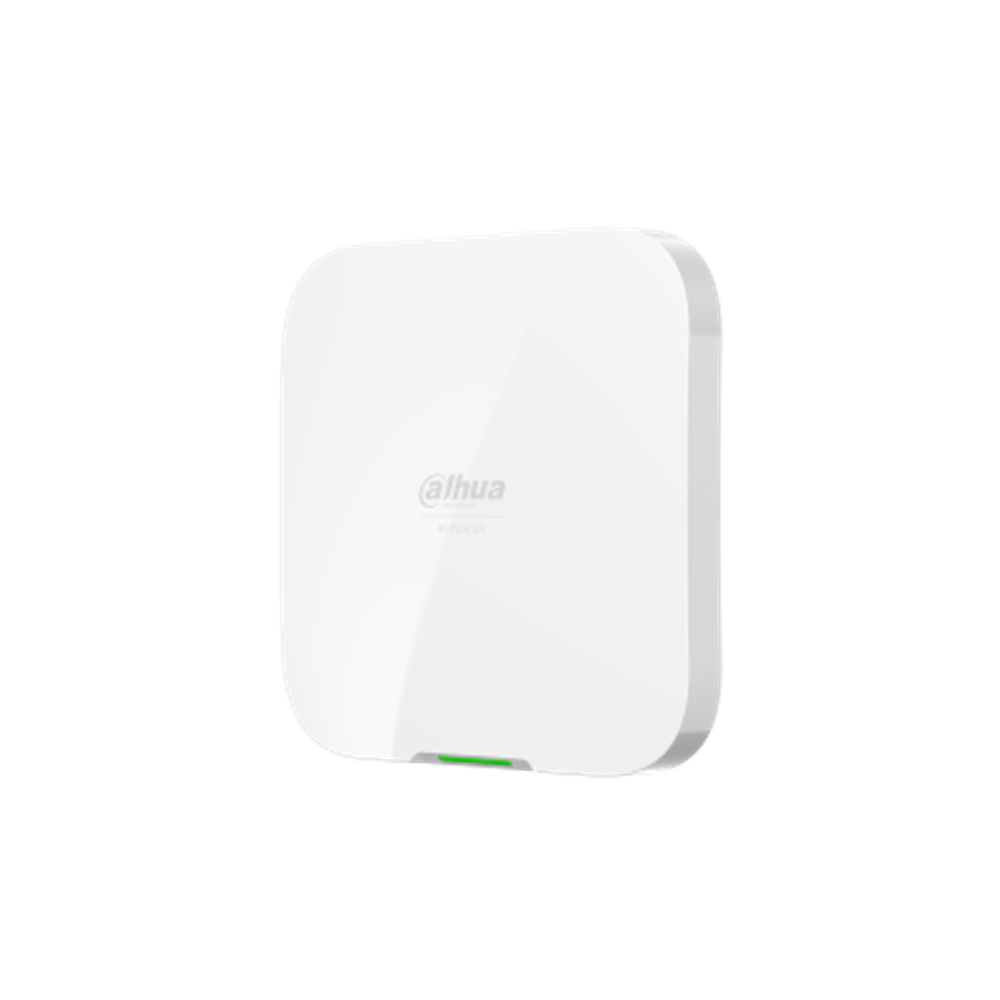 DHI-ARA46-N-W2(868) Ретранслятор тревог Pro (совместим только с сериями ARC3800H)