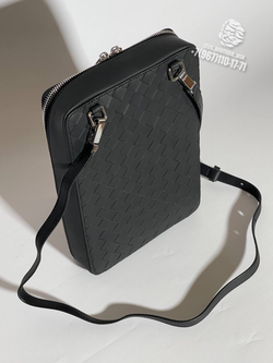 Сумка через плечо Bottega Veneta