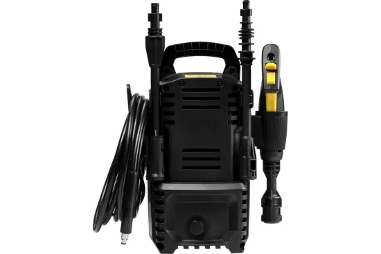 Мойка высокого давления KOLNER K110