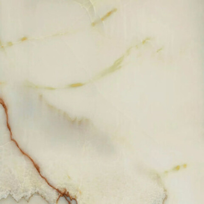 Керамогранит BIJOUX ONYX BLANCHE MATTE RETT (766337)