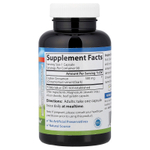 Carlson, цейлонская корица, 90 капсул (500 мг в 1 капсуле)