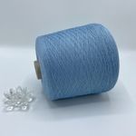 Filati Ricco 100% полиамид (эластан)