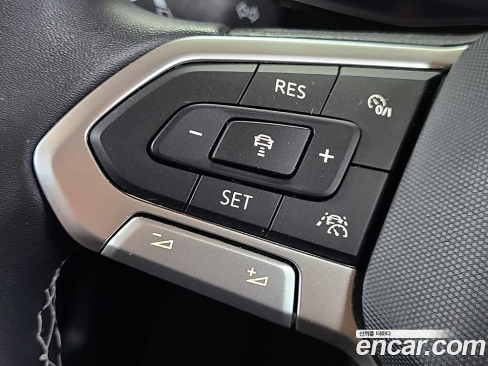 Volkswagen Jetta 7 Generation 1.5 TSI Prestige (04.2023)