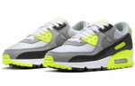 Кроссовки Nike Air Max 90 "30Th Anniversary" 30 (Женская размерная сетка)