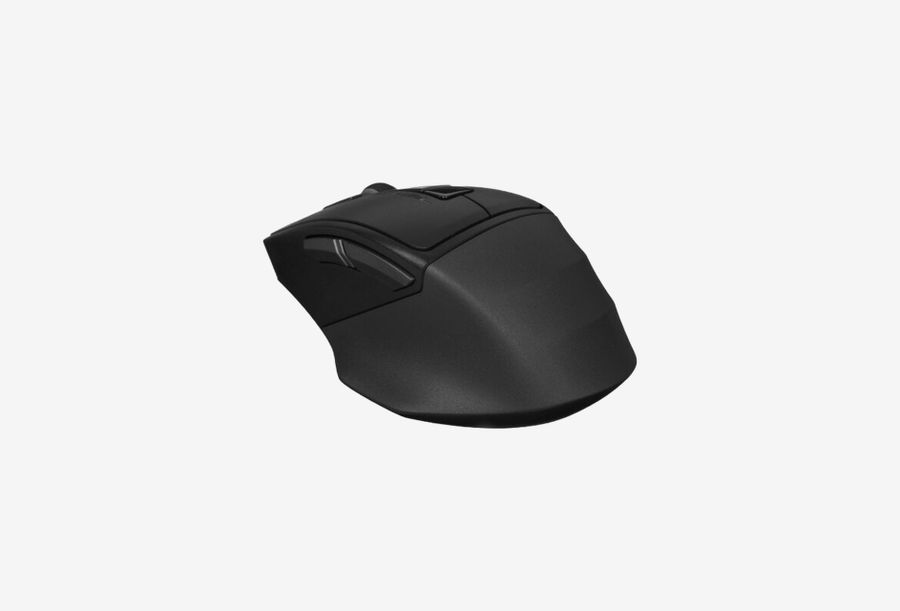 A4Tech Fstyler FM45S Air_0326522101948