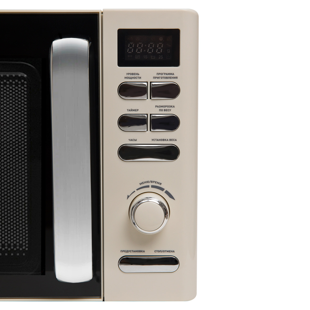 Микроволновая печь Oasis MW-80EI