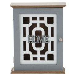 GAEM Ключница, L20 W7 H26 см