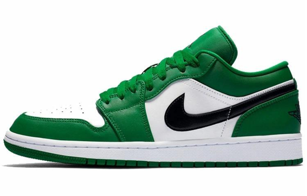 Кроссовки Jordan Air Jordan 1 Low