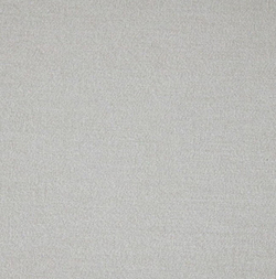 Микровелюр Адонис 01