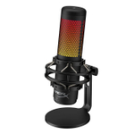 Микрофон  HyperX QuadCast S