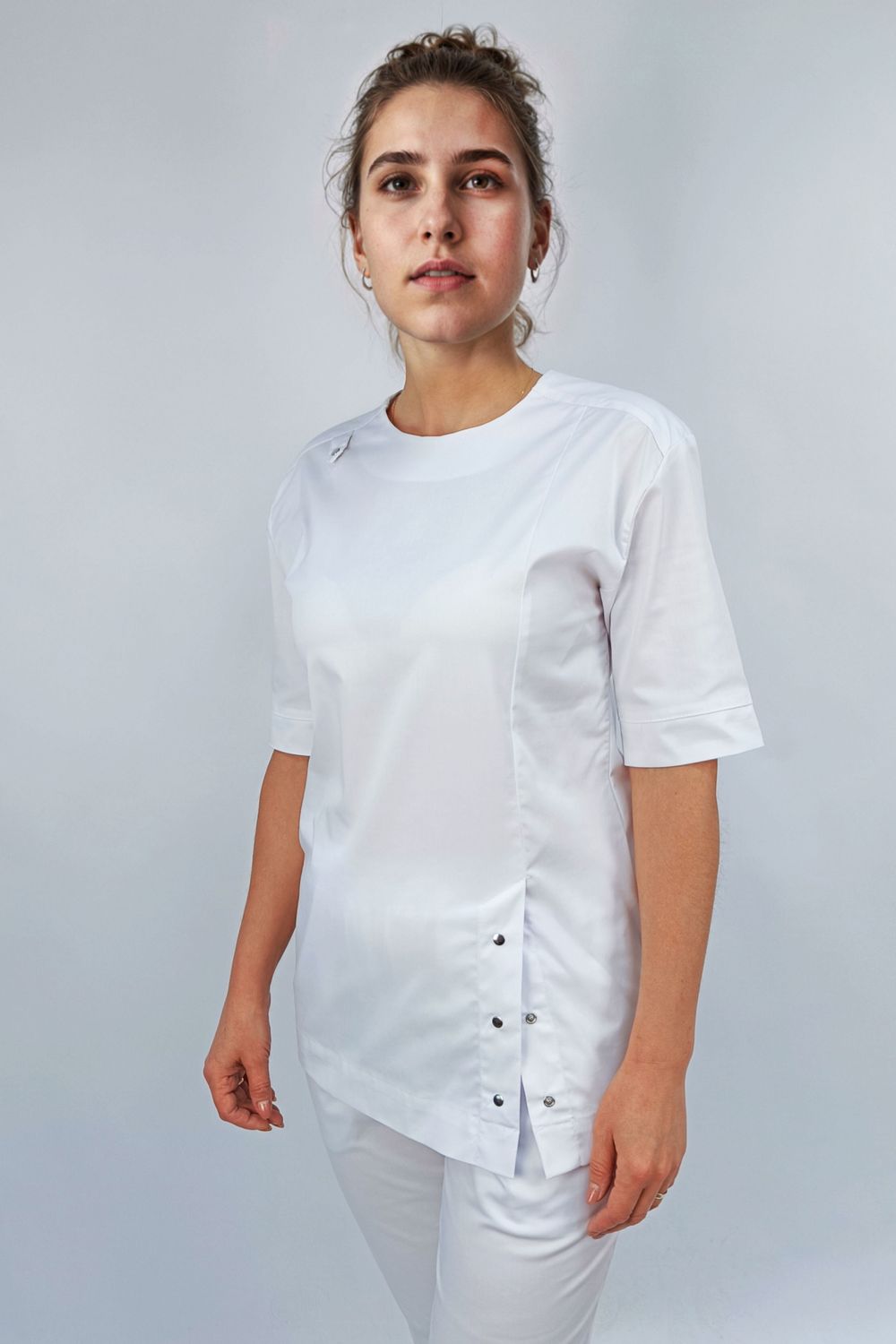 Куртка женская КМ.720