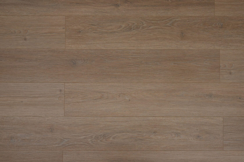 Кварц-винил SPC Steinholz Prime 4,5 мм Брамберг 1.7568 м2