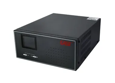 ИБП East Home 600 - изображение 1 ИБП East Home 600 - фото 1