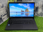 Ноутбук Acer 15' Pentium/UHD/4GB/500GB/ Aspire 3 A315-34-P7PN[nx.he3er.00f]/Windows 10
