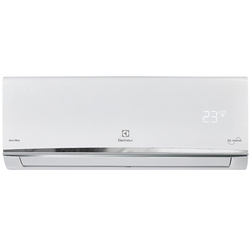 Сплит-система Electrolux EACS/I-07HSM/N8 (in+out)