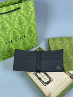 Кошелек Gucci
