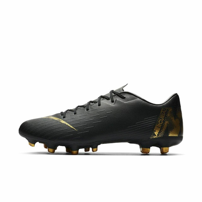 AH7375-077 Бутсы Nike VAPOR 12 ACADEMY FG/MG