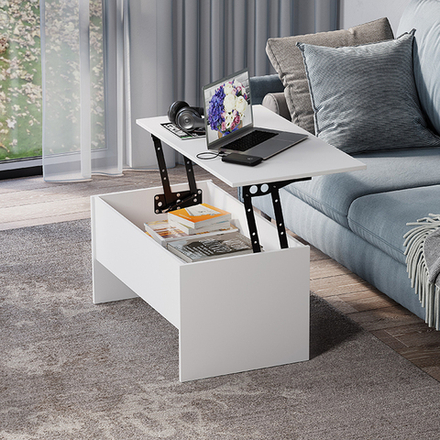 Стол раскладной "ЭКО" СР-01