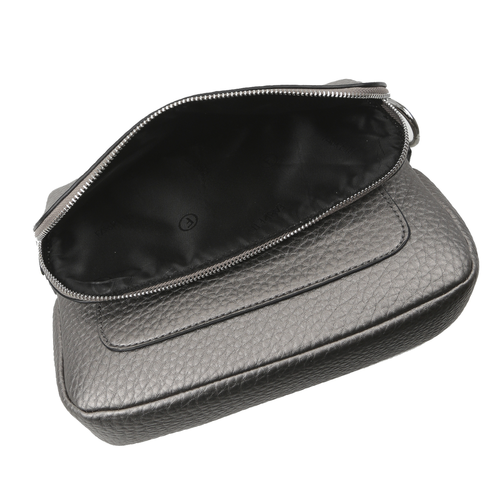Сумка из экокожи FABRETTI FR55081-42