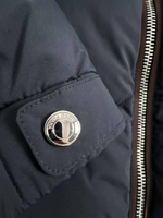 Куртка Loro Piana