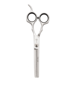 Ножницы Melon Pro парикмахерские Start STE/F-01/6,0"/филировочные/классические/28 зубьев