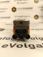 Модули Siemens Sinamics 6SL3162-2MA00-0AA0 с хранения