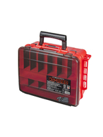 Ящик рыболовный Meiho Versus VS-7020 Black 310x214x132