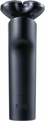 Электробритва Xiaomi Mijia S700 Electric Shaver
