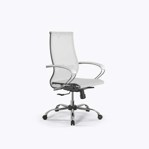 SynchroSit 10 B2-107K - T /Km00/Nb00/K1cL(M20.B21.G20.W02)