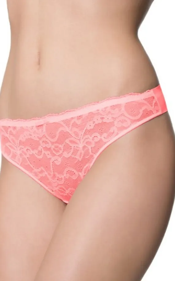 HOTTIE Трусы стринги