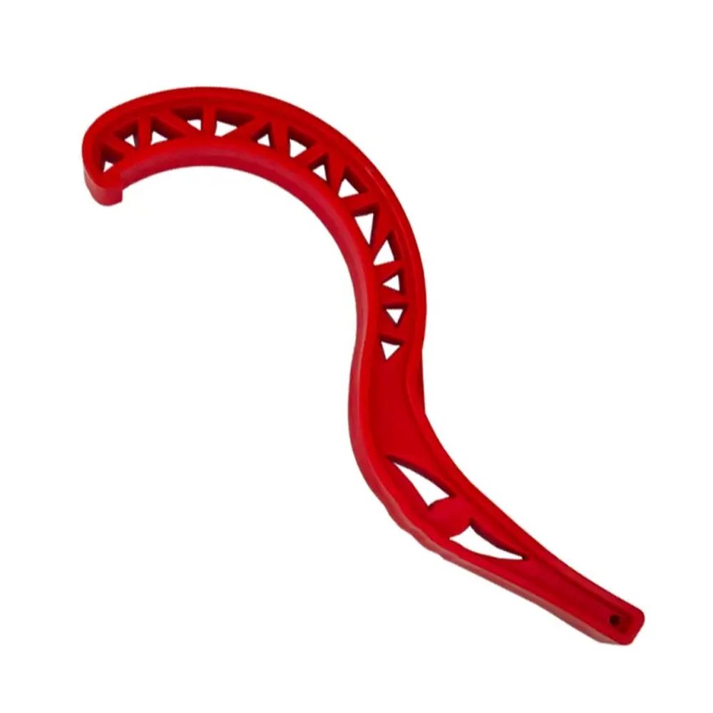 Ключ монтажный ПНД 90-110 ТПК АКВА