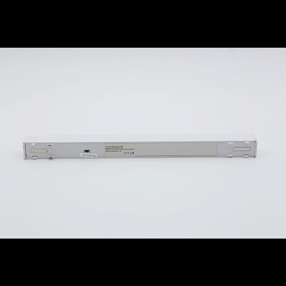 Магнитный трековый светильник Aployt Magnetic track 48 APL.0100.11.18