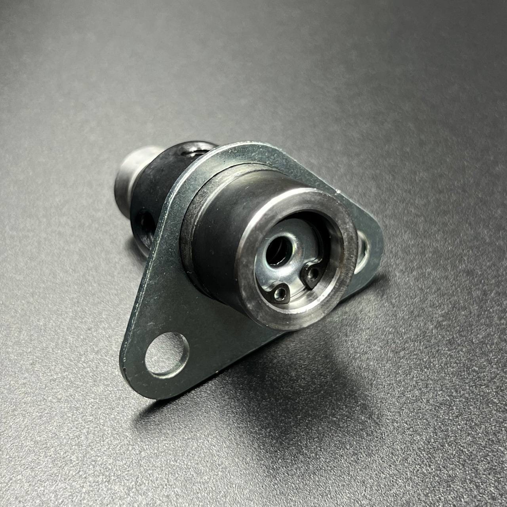 Редукционный клапан в сборе ATV X8, U8, Z8 (ZIBO)