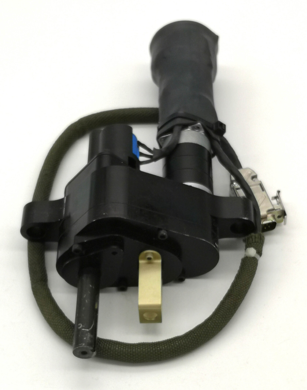 Actuator(привод) PS6-55000-01