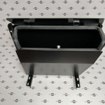 Инструментальный ящик с 2003-2011г | 128/15188 | Spare Parts