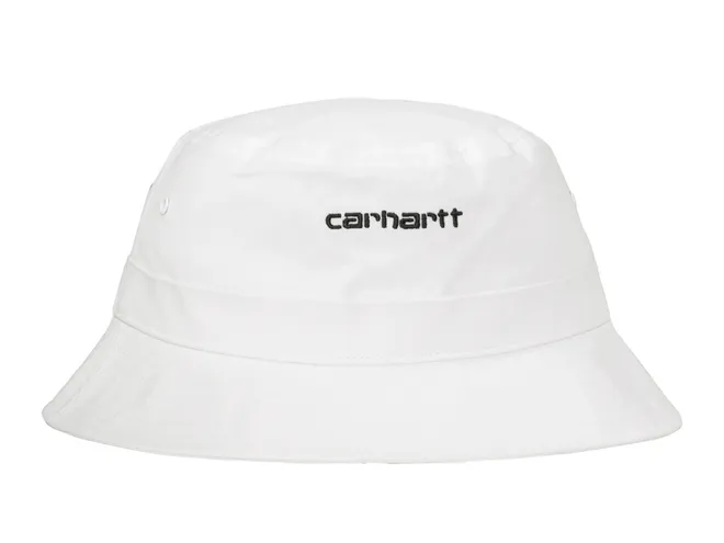 Панама Carhartt WIP Script