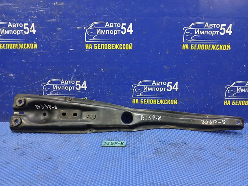 Балка передняя продольная MAZDA FAMILIA 2003