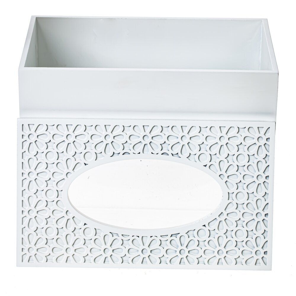 GAEM Салфетница, L24 W14 H8,5 см