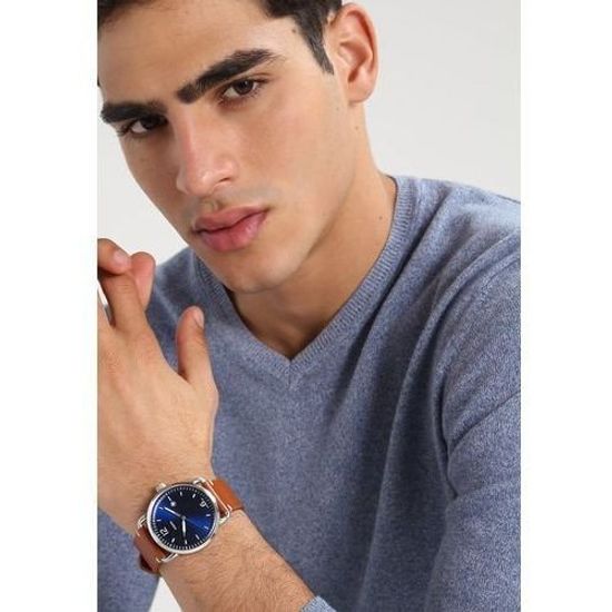 Мужские часы Fossil FS5325 - купить по 
