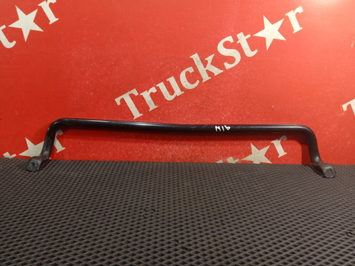 Поручень внутренний