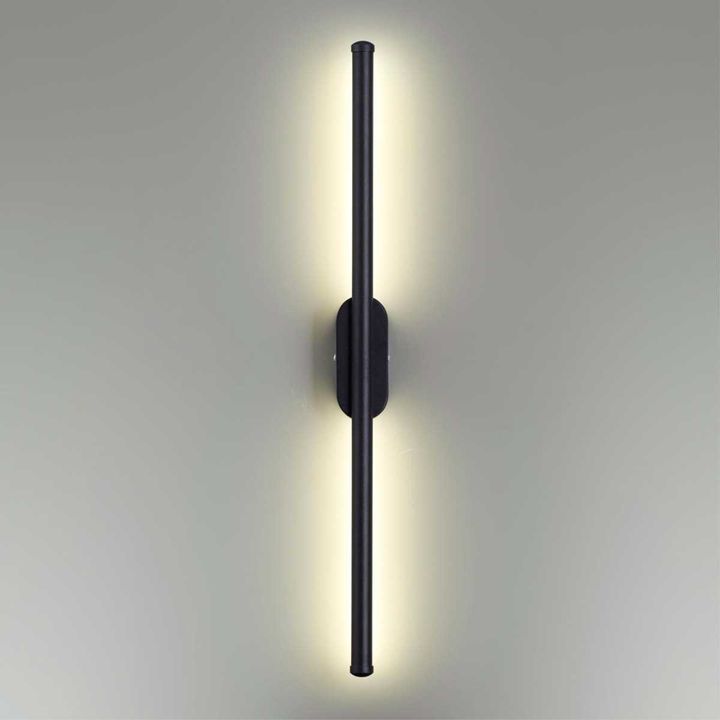 Бра Lumion Brielle 5609/10WL