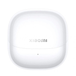 Беспроводные наушники XiaoMi Buds 5, Керамический белый (M2341E1)