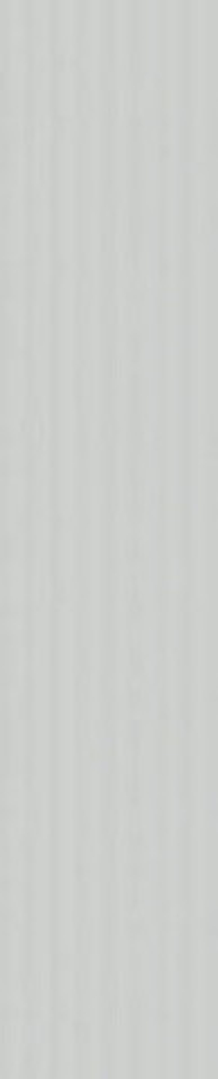 Настенная плитка MELANGE SKY (132668)