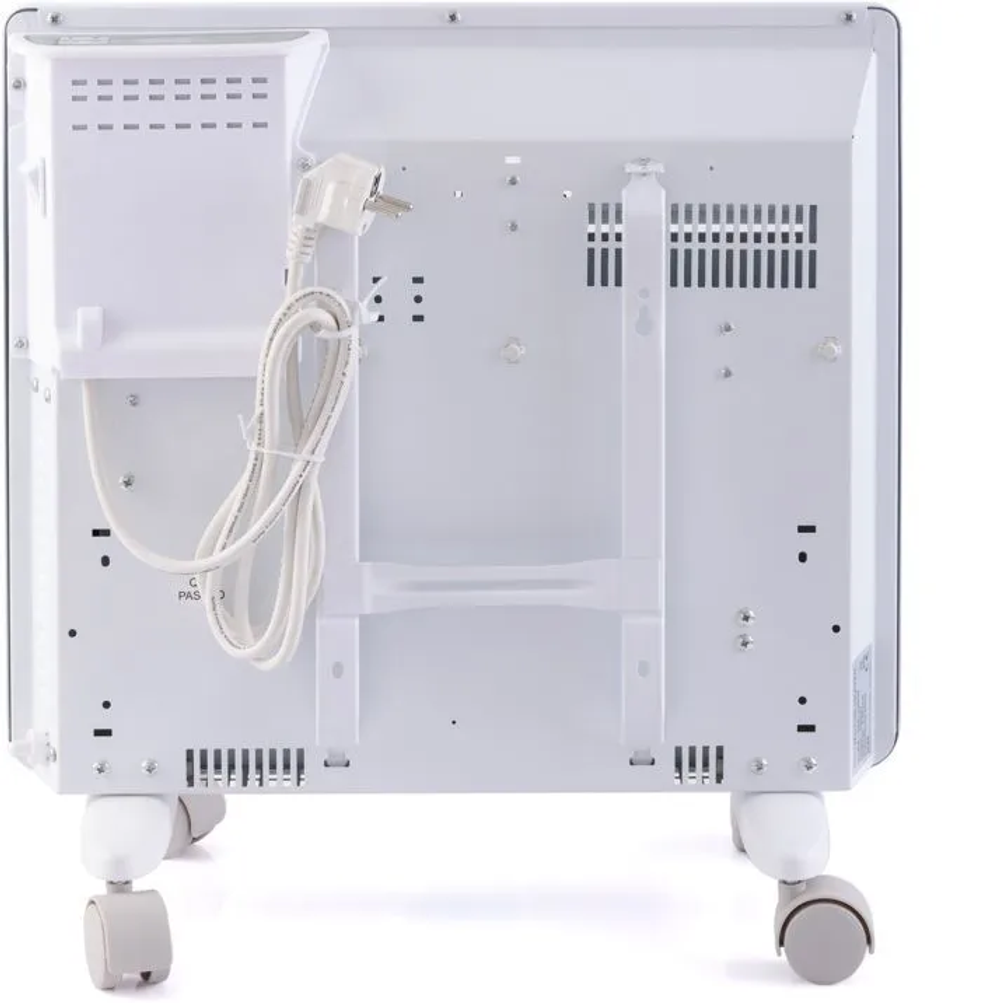 Конвектор  SmartWay NDC-15DW