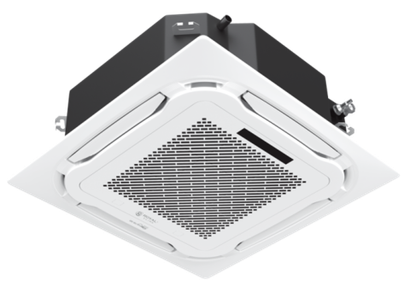 ROYAL CLIMA COMPETENZA FULL DC EU Inverter CO-4C 24HNBI /CO-4C/pan 8D2/ CO-E 24HNBI